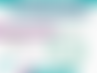 Entregará DIF Oaxaca 3 mil kits nebulizadores de forma gratuita a las personas que por condición de salud lo requieran