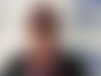 Agreden con disparos de arma de fuego a mujer, Fiscalía de Oaxaca detiene a sujeto por tentativa de feminicidio ocurrido en distrito de Etla