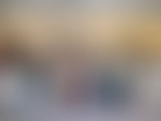 Intensifica Sectur Oaxaca promoción de destinos turísticos en Guadalajara, Jalisco