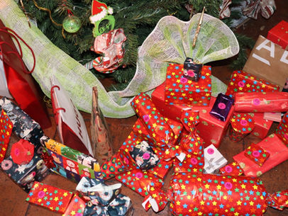 Recomienda SSO a Reyes Magos elegir juguetes seguros y acordes a la edad de cada infante