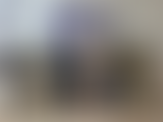 Detienen a una persona por homicidio, estaría relacionado con red delictiva responsable de desaparición de persona en la Costa: Fiscalía de Oaxaca