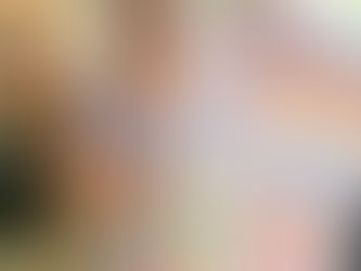 Recomienda SSO a instituciones educativas implementar filtros sanitarios por virus Coxsackie