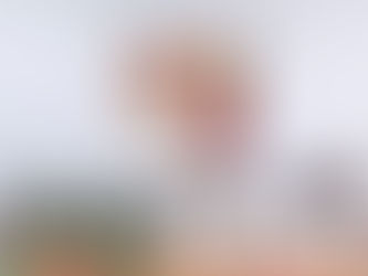 Coordina MOSE acciones para garantizar paz social y gobernabilidad durante relevo de autoridades