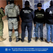 Aprehende FGEO a probable responsable de homicidio calificado cometido en la Sierra Sur