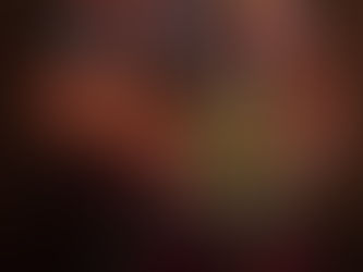 Inicia Guelaguetza Ñuu Savi y el Festival del Mole de Caderas en la ciudad de Oaxaca