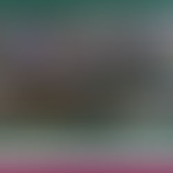 Pronóstico del tiempo para Oaxaca hoy martes 24 de marzo de 2026