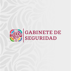 Despliega Gabinete de Seguridad operativo interinstitucional tras hechos registrados en Juchitán de Zaragoza