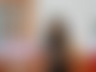 Reordena Gobierno de Oaxaca seis rutas del Binnibus con más camiones y zonas de cobertura