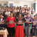 En Juchitán, las mujeres tienen protección del Gobierno del Estado