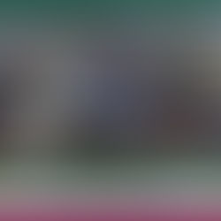 Pronóstico del tiempo para Oaxaca hoy lunes 9 de febrero de 2026