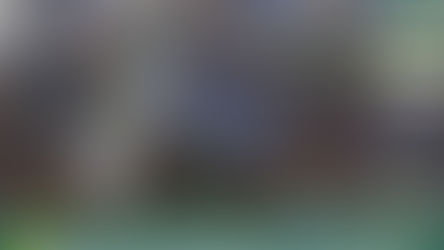 Pronóstico del tiempo para Oaxaca hoy lunes 9 de febrero de 2026