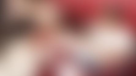 Inicia IEEPO recepción de documentos de egresados normalistas y becarios ENIDMI