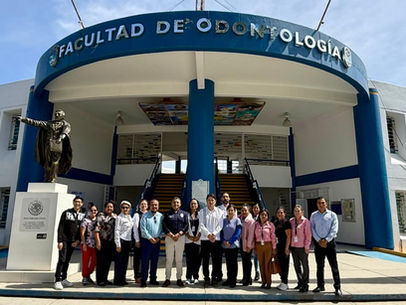 Arranca SSO Jornada de Evaluaciones para Cirugía de Labio y Paladar Hendido en Oaxaca
