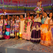 Identidad y tradición se vivió en la Guelaguetza de Personas Mayores “Toz Nakchho” 2026