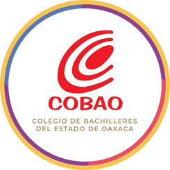 Llama Cobao al diálogo y responsabilidad colectiva tras paro de labores en plantel 01 Pueblo Nuevo