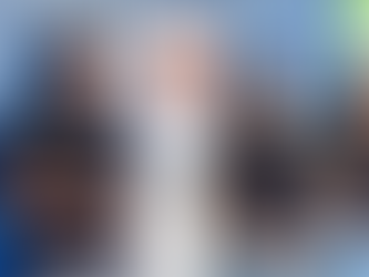 CON MICROFOTOGRAFÍA CELEBRAN ESTUDIANTES DE FCQ UABJO EL DIA DE LA TIERRA