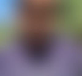 Fiscalía de Oaxaca captura a un hombre acusado de privar de la vida a su hermano en la región de la Costa