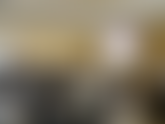 Evalúan avances del Programa de Vivienda para el Bienestar en Oaxaca