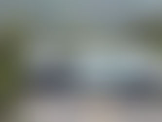 Reporta Protección Civil restricción de tránsito vehicular en carretera 175 por accidente en Santa Catarina Ixtepeji