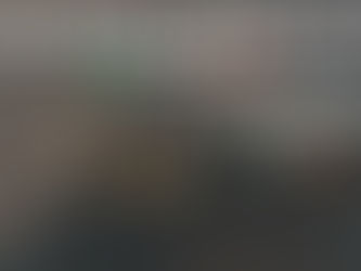 Por presunta portación ilegal de arma de fuego, Policía Estatal detiene a masculino en Juchitán