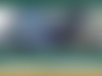 Temperatura superior a los 35 grados este viernes 18 de Abril de 2025