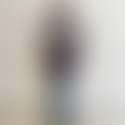 Detiene FGEO a sujeto por violencia familiar cometida en contra de mujer y su bebé