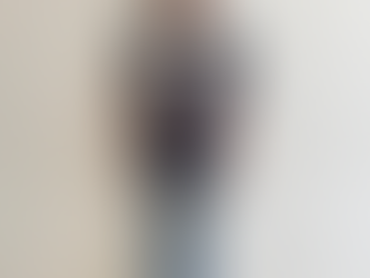 Detiene FGEO a sujeto por violencia familiar cometida en contra de mujer y su bebé