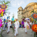 Llama Sectur a votar por Oaxaca en los World Travel Awards 2026