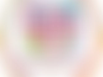 Realizará CEPCyGR simulacro este viernes en planta de gas en Tlalixtac de Cabrera