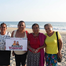 «Raíces Viajeras», programa de turismo social que garantiza esparcimiento y disfrute de la grandeza de Oaxaca