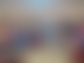 Reconoce SSO entrega y profesionalismo de las y los trabajadores de la institución