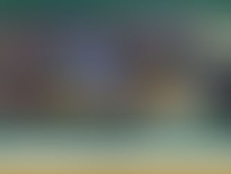 Pronóstico del tiempo para Oaxaca hoy lunes 20 de octubre de 2025