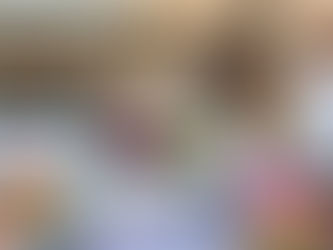 Con entrega de apoyos alimentarios, aparatos funcionales y de equipamientos, DIF Oaxaca amplía cuidados en 32 municipios