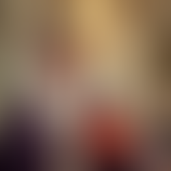 Obispo de Oaxaca llama al respeto entre religiones y a la reflexión en Cuaresma