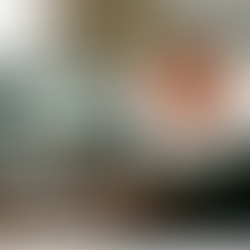 Joven oaxaqueño crea aplicación para localizar personas desaparecidas en México