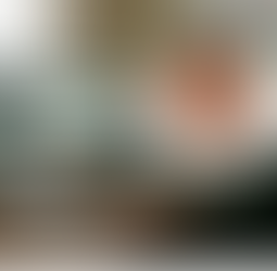 Joven oaxaqueño crea aplicación para localizar personas desaparecidas en México