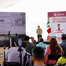 La construcción de Ciudad Salud Ñuu Tata incluye 605 consultorios integrados al Sistema Universal de Salud