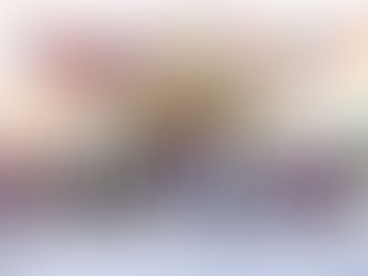 Festival de la Barbacoa y la Cerveza Artesanal impulsan turismo y economía de Villa Tejúpam de la Unión