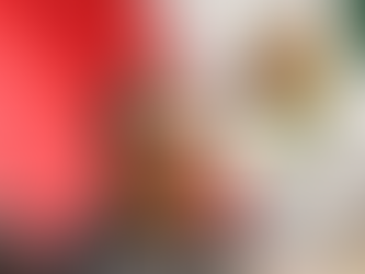 Poder Legislativo exhorta a fortalecer capacitación en materia de derechos humanos a autoridades auxiliares de la capital oaxaqueña