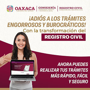 MT_OAXACA AQUÍ Y AHORA - BANNER LATERAL SUPERIOR DERECHO 300 X 300.jpg