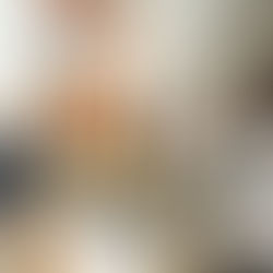 Asiste Sectur Oaxaca a toma de protesta de la Mesa Directiva 2026 de la Asociación de Hoteles y Moteles de Huatulco