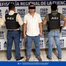Obtiene Fiscalía de Oaxaca vinculación a proceso y prisión preventiva contra probable responsable de secuestro agravado ocurrido en Loma Bonita