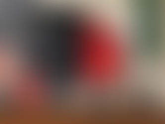 Presenta titular de la Secretaría de Medio Ambiente, Biodiversidad, Energías y Sostenibilidad informe ante el Congreso del Estado