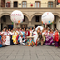 Llega el Corazón Cultural de México a la capital del país para presentar las actividades de “Julio, mes de la Guelaguetza 2026”