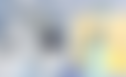 Impulsan modernización del Hospital de la Mujer y la Niñez Oaxaqueña con resonador magnético de última generación