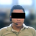 FGEO obtiene sentencia de 58 años de prisión contra dos hombres por homicidio y tentativa de homicidio