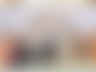 Propone Salomón Jara revaloración de modelos de decisión comunitarios a través de los Sistemas Normativos de los Pueblos Originarios