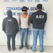 FGEO cumple orden de aprehensión contra hombre investigado por robo con violencia en Oaxaca de Juárez