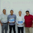 SSPC fortalece coordinación con Juchitán para consolidar acciones de seguridad