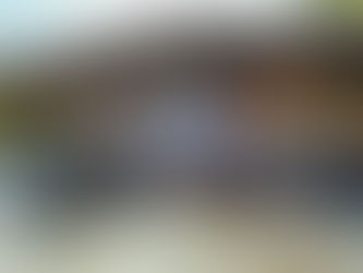 En el Día Guinda, la Caravana contra el Trabajo Infantil recorrió Huatulco, Puerto Ángel y Mazunte